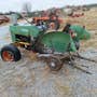 Used Massey Ferguson 245 Tractor parts. Used Massey Ferguson 245 Tractor parts.