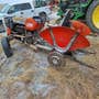 Used Massey Ferguson 245 Tractor parts. Used Massey Ferguson 245 Tractor parts.