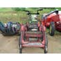 1988 Used Massey Ferguson 253 Tractor parts. 1988 Used Massey Ferguson 253 Tractor parts.