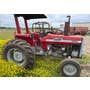 Used Massey Ferguson 255 Tractor parts. Used Massey Ferguson 255 Tractor parts.