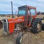 Used Massey Ferguson 255 Tractor parts. Used Massey Ferguson 255 Tractor parts.