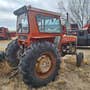 Used Massey Ferguson 255 Tractor parts. Used Massey Ferguson 255 Tractor parts.