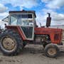Used Massey Ferguson 2640 Tractor parts. Used Massey Ferguson 2640 Tractor parts.