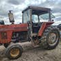 Used Massey Ferguson 2640 Tractor parts. Used Massey Ferguson 2640 Tractor parts.