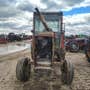 Used Massey Ferguson 2640 Tractor parts. Used Massey Ferguson 2640 Tractor parts.
