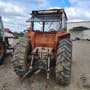 Used Massey Ferguson 2640 Tractor parts. Used Massey Ferguson 2640 Tractor parts.