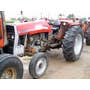 Used Massey Ferguson 265 Tractor parts. Used Massey Ferguson 265 Tractor parts.