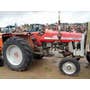 Used Massey Ferguson 265 Tractor parts. Used Massey Ferguson 265 Tractor parts.