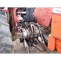 Used Massey Ferguson 265 Tractor parts. Used Massey Ferguson 265 Tractor parts.