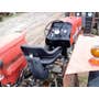 Used Massey Ferguson 265 Tractor parts. Used Massey Ferguson 265 Tractor parts.