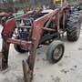 Used Massey Ferguson 265 Tractor parts. Used Massey Ferguson 265 Tractor parts.