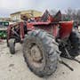 Used Massey Ferguson 265 Tractor parts. Used Massey Ferguson 265 Tractor parts.