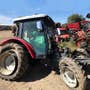 Used Massey Ferguson 2660 Tractor parts. Used Massey Ferguson 2660 Tractor parts.