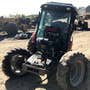 Used Massey Ferguson 2660 Tractor parts. Used Massey Ferguson 2660 Tractor parts.
