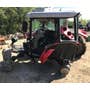 Used Massey Ferguson 2660 Tractor parts. Used Massey Ferguson 2660 Tractor parts.