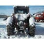 Used Massey Ferguson 2675 Tractor parts. Used Massey Ferguson 2675 Tractor parts.
