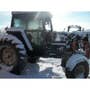 Used Massey Ferguson 2675 Tractor parts. Used Massey Ferguson 2675 Tractor parts.