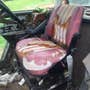 Used Massey Ferguson 2675 Tractor parts. Used Massey Ferguson 2675 Tractor parts.
