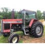 Used Massey Ferguson 2675 Tractor parts. Used Massey Ferguson 2675 Tractor parts.