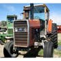 Used Massey Ferguson 2675 Tractor parts. Used Massey Ferguson 2675 Tractor parts.