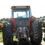 Used Massey Ferguson 2675 Tractor parts. Used Massey Ferguson 2675 Tractor parts.