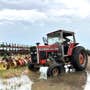 Used Massey Ferguson 2675 Tractor parts. Used Massey Ferguson 2675 Tractor parts.