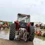 Used Massey Ferguson 2675 Tractor parts. Used Massey Ferguson 2675 Tractor parts.