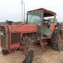 Used Massey Ferguson 2675 Tractor parts. Used Massey Ferguson 2675 Tractor parts.