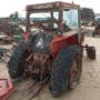 Used Massey Ferguson 2675 Tractor parts. Used Massey Ferguson 2675 Tractor parts.