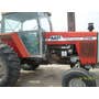 Used Massey Ferguson 2705 Tractor parts. Used Massey Ferguson 2705 Tractor parts.