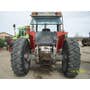 Used Massey Ferguson 2705 Tractor parts. Used Massey Ferguson 2705 Tractor parts.