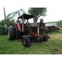 Used Massey Ferguson 2705 Tractor parts. Used Massey Ferguson 2705 Tractor parts.