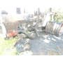 Used Massey Ferguson 2705 Tractor parts. Used Massey Ferguson 2705 Tractor parts.
