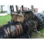 Used Massey Ferguson 2705 Tractor parts. Used Massey Ferguson 2705 Tractor parts.
