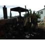 Used Massey Ferguson 2705 Tractor parts. Used Massey Ferguson 2705 Tractor parts.