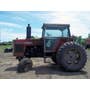 1983 Used Massey Ferguson 2705 Tractor parts. 1983 Used Massey Ferguson 2705 Tractor parts.