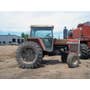 1983 Used Massey Ferguson 2705 Tractor parts. 1983 Used Massey Ferguson 2705 Tractor parts.
