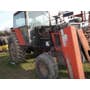Used Massey Ferguson 2705 Tractor parts. Used Massey Ferguson 2705 Tractor parts.