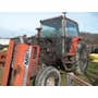 Used Massey Ferguson 2705 Tractor parts. Used Massey Ferguson 2705 Tractor parts.