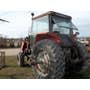 Used Massey Ferguson 2705 Tractor parts. Used Massey Ferguson 2705 Tractor parts.