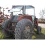 Used Massey Ferguson 2705 Tractor parts. Used Massey Ferguson 2705 Tractor parts.