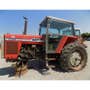 Used Massey Ferguson 2705 Tractor parts. Used Massey Ferguson 2705 Tractor parts.