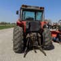 Used Massey Ferguson 2705 Tractor parts. Used Massey Ferguson 2705 Tractor parts.
