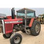 Used Massey Ferguson 2705 Tractor parts. Used Massey Ferguson 2705 Tractor parts.