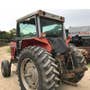 Used Massey Ferguson 2705 Tractor parts. Used Massey Ferguson 2705 Tractor parts.