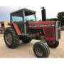 Used Massey Ferguson 2705 Tractor parts. Used Massey Ferguson 2705 Tractor parts.