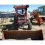 Used Massey Ferguson 2705 Tractor parts. Used Massey Ferguson 2705 Tractor parts.