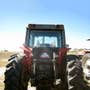 Used Massey Ferguson 2705 Tractor parts. Used Massey Ferguson 2705 Tractor parts.