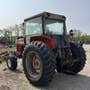 Used Massey Ferguson 2705 Tractor parts. Used Massey Ferguson 2705 Tractor parts.