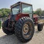 Used Massey Ferguson 2705 Tractor parts. Used Massey Ferguson 2705 Tractor parts.